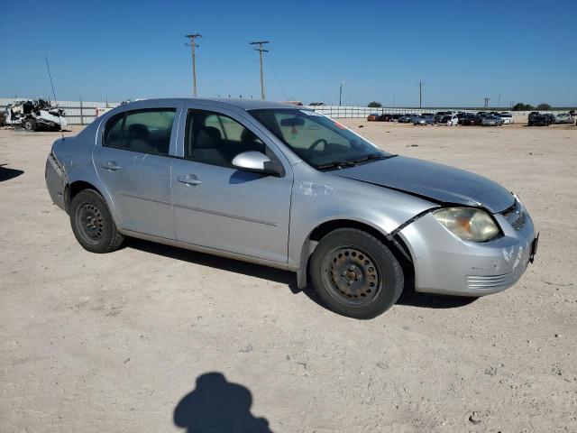 Photo 3 VIN: 1G1AD5F58A7183478 - CHEVROLET COBALT 1LT 