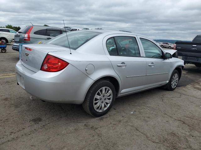 Photo 2 VIN: 1G1AD5F58A7191693 - CHEVROLET COBALT 