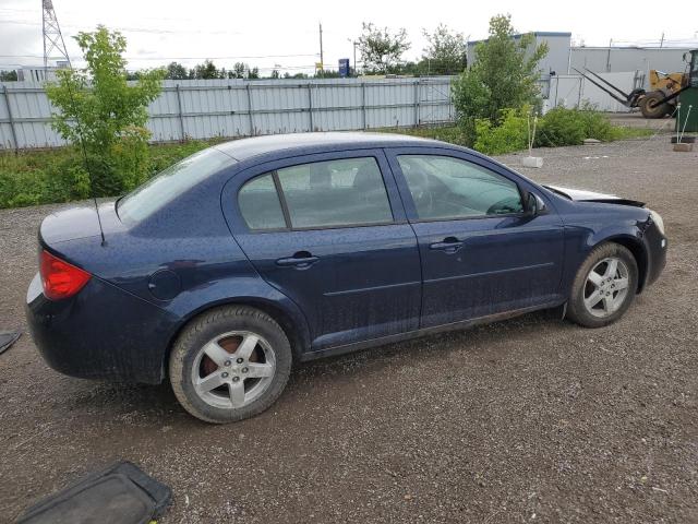 Photo 2 VIN: 1G1AD5F58A7202661 - CHEVROLET COBALT 