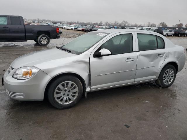 Photo 0 VIN: 1G1AD5F58A7203146 - CHEVROLET COBALT 1LT 