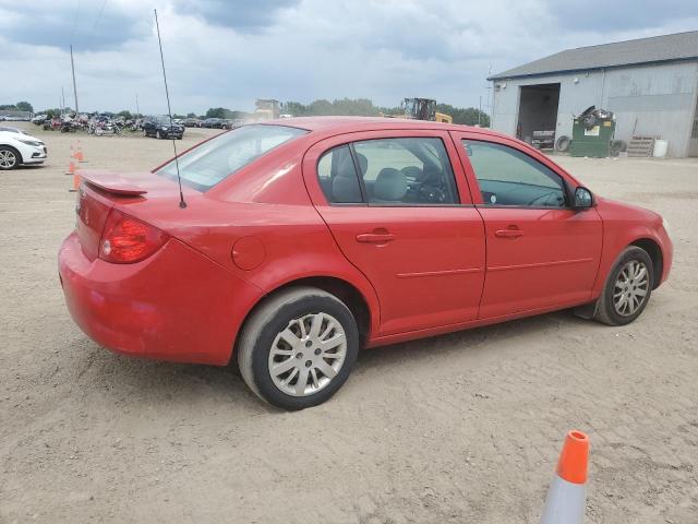 Photo 2 VIN: 1G1AD5F58A7213417 - CHEVROLET COBALT 