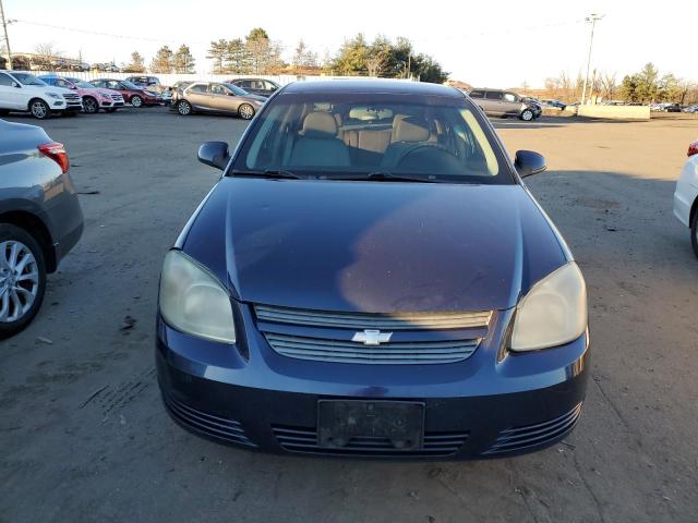 Photo 4 VIN: 1G1AD5F58A7229827 - CHEVROLET COBALT 