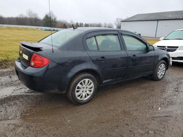 Photo 2 VIN: 1G1AD5F59A7122821 - CHEVROLET COBALT 1LT 