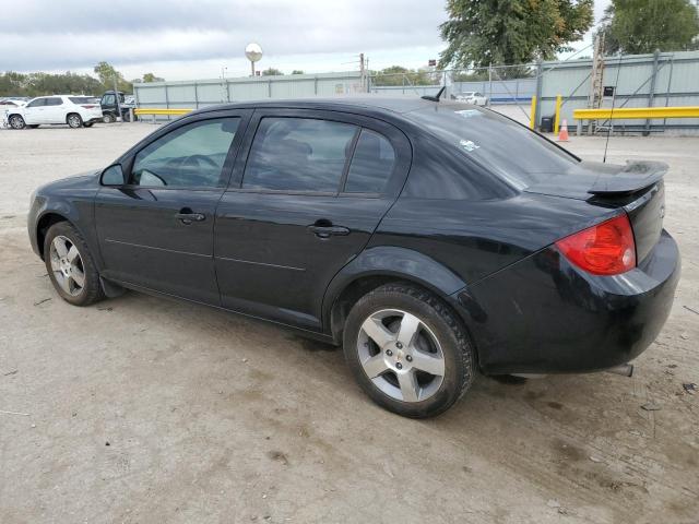 Photo 1 VIN: 1G1AD5F59A7145919 - CHEVROLET COBALT 