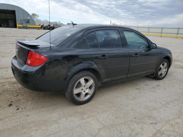 Photo 2 VIN: 1G1AD5F59A7145919 - CHEVROLET COBALT 