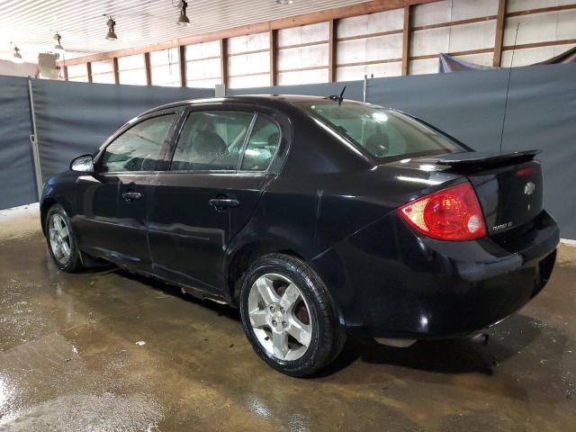 Photo 1 VIN: 1G1AD5F59A7149811 - CHEVROLET COBALT 