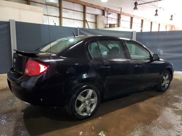 Photo 2 VIN: 1G1AD5F59A7149811 - CHEVROLET COBALT 