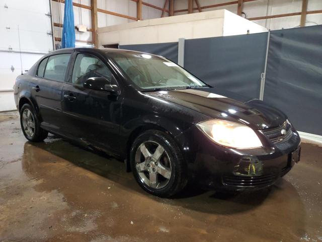 Photo 3 VIN: 1G1AD5F59A7149811 - CHEVROLET COBALT 