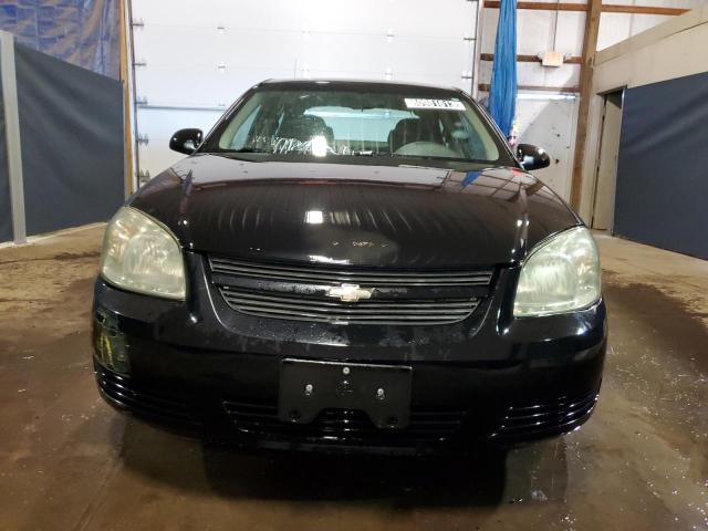 Photo 4 VIN: 1G1AD5F59A7149811 - CHEVROLET COBALT 