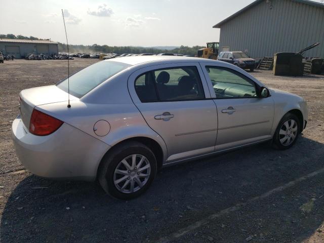 Photo 2 VIN: 1G1AD5F59A7223647 - CHEVROLET COBALT 1LT 