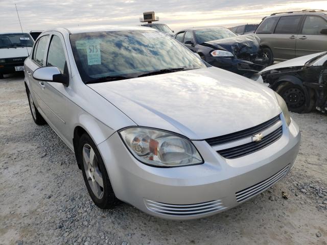 Photo 0 VIN: 1G1AD5F59A7242067 - CHEVROLET COBALT 