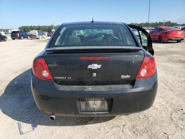 Photo 5 VIN: 1G1AD5F5XA7139790 - CHEVROLET COBALT 