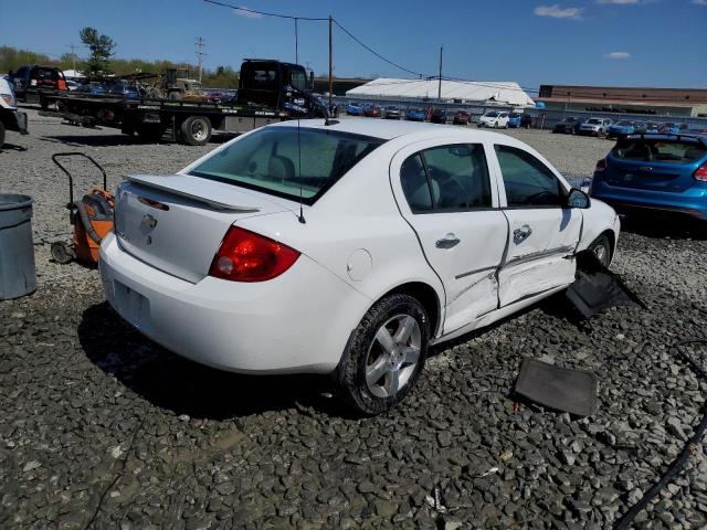 Photo 2 VIN: 1G1AD5F5XA7141362 - CHEVROLET COBALT 