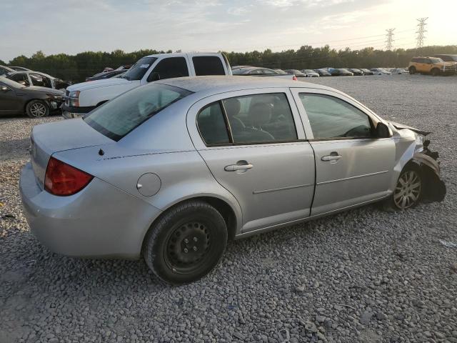 Photo 2 VIN: 1G1AD5F5XA7168187 - CHEVROLET COBALT 1LT 