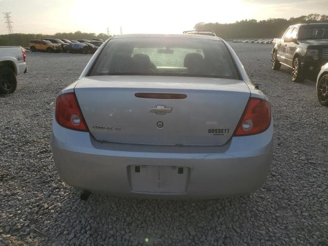 Photo 5 VIN: 1G1AD5F5XA7168187 - CHEVROLET COBALT 1LT 