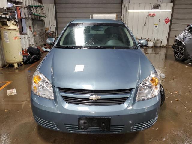 Photo 4 VIN: 1G1AD5F5XA7217663 - CHEVROLET COBALT 