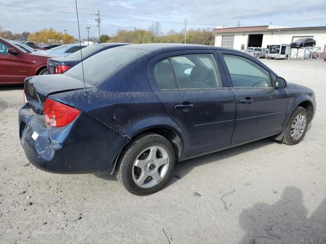 Photo 2 VIN: 1G1AD5F5XA7233801 - CHEVROLET COBALT 