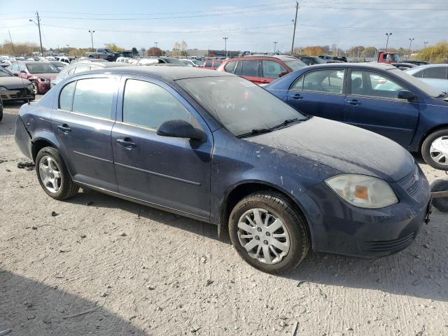 Photo 3 VIN: 1G1AD5F5XA7233801 - CHEVROLET COBALT 