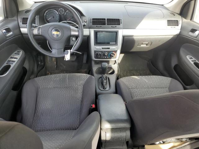 Photo 7 VIN: 1G1AD5F5XA7233801 - CHEVROLET COBALT 