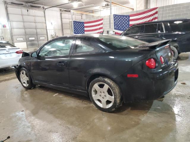 Photo 1 VIN: 1G1AE1F54A7176615 - CHEVROLET COBALT 