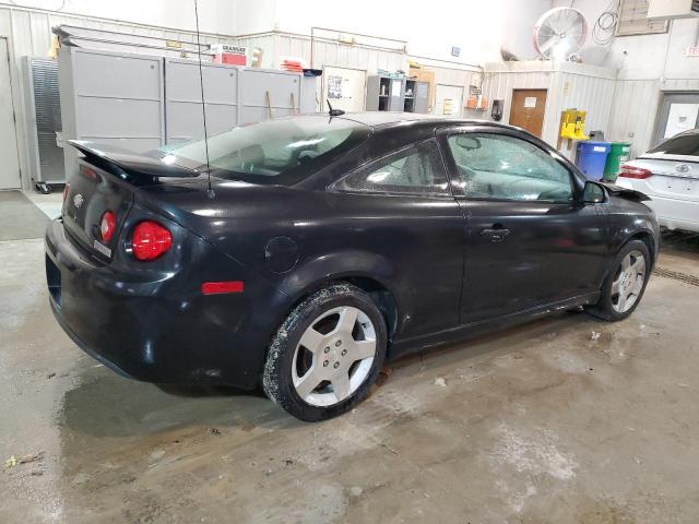 Photo 2 VIN: 1G1AE1F54A7176615 - CHEVROLET COBALT 