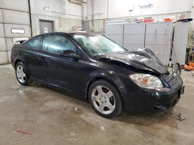 Photo 3 VIN: 1G1AE1F54A7176615 - CHEVROLET COBALT 