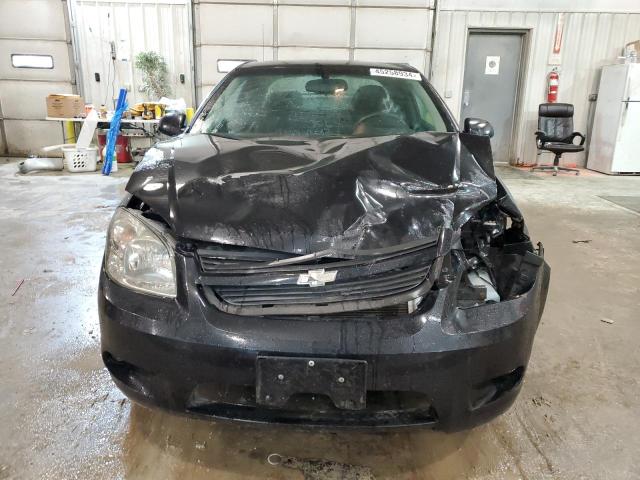 Photo 4 VIN: 1G1AE1F54A7176615 - CHEVROLET COBALT 