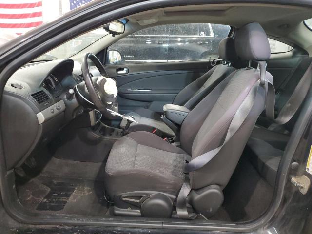 Photo 6 VIN: 1G1AE1F54A7176615 - CHEVROLET COBALT 