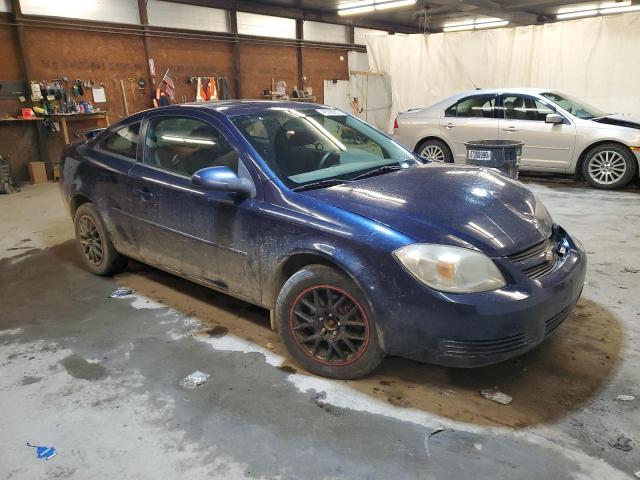 Photo 3 VIN: 1G1AE1F55A7207192 - CHEVROLET COBALT 2LT 