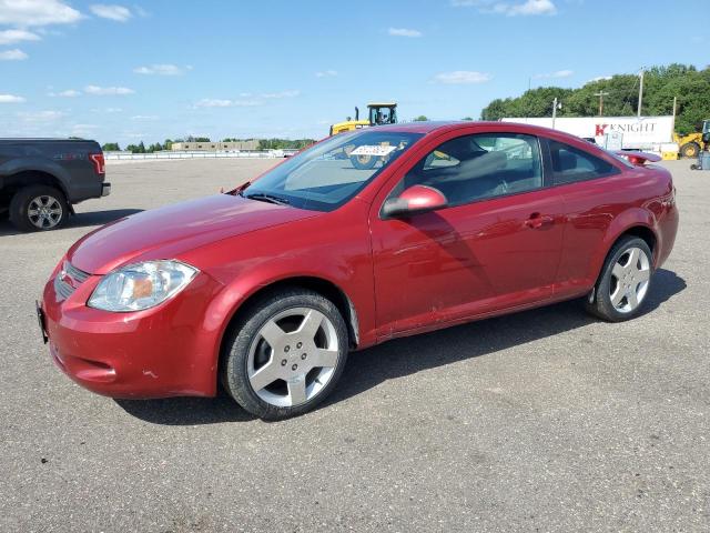 Photo 0 VIN: 1G1AE1F5XA7238146 - CHEVROLET COBALT 2LT 