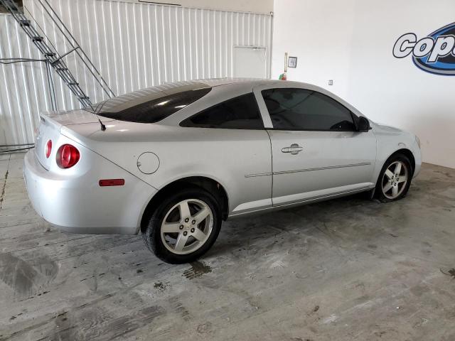 Photo 2 VIN: 1G1AF1F51A7110651 - CHEVROLET COBALT 2LT 