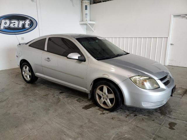 Photo 3 VIN: 1G1AF1F51A7110651 - CHEVROLET COBALT 2LT 