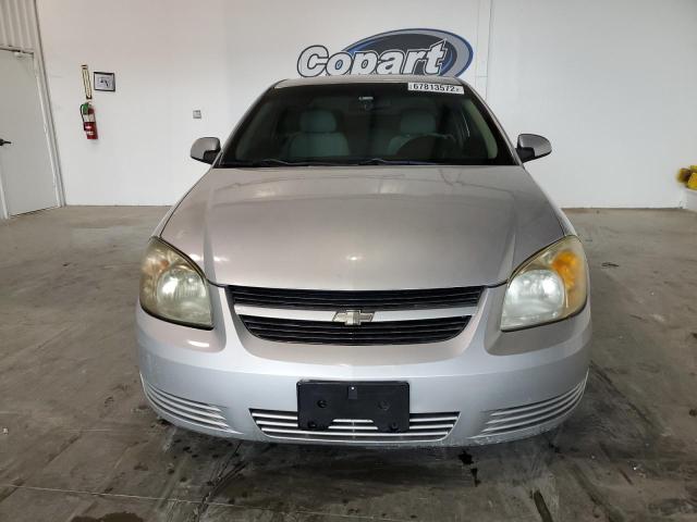 Photo 4 VIN: 1G1AF1F51A7110651 - CHEVROLET COBALT 2LT 