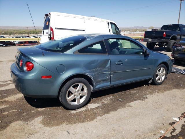 Photo 2 VIN: 1G1AF1F54A7150111 - CHEVROLET COBALT 