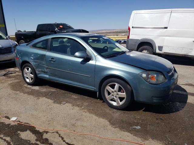 Photo 3 VIN: 1G1AF1F54A7150111 - CHEVROLET COBALT 