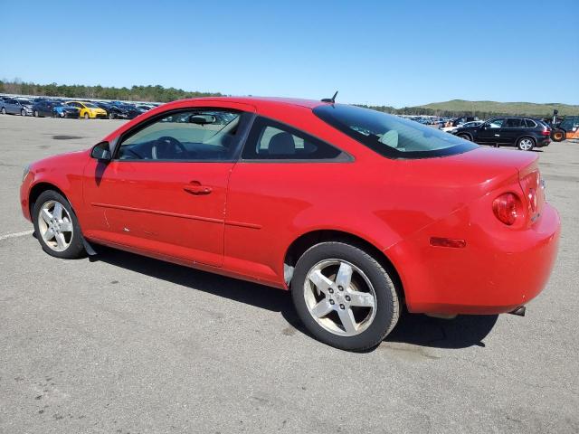 Photo 1 VIN: 1G1AF1F55A7191587 - CHEVROLET COBALT 