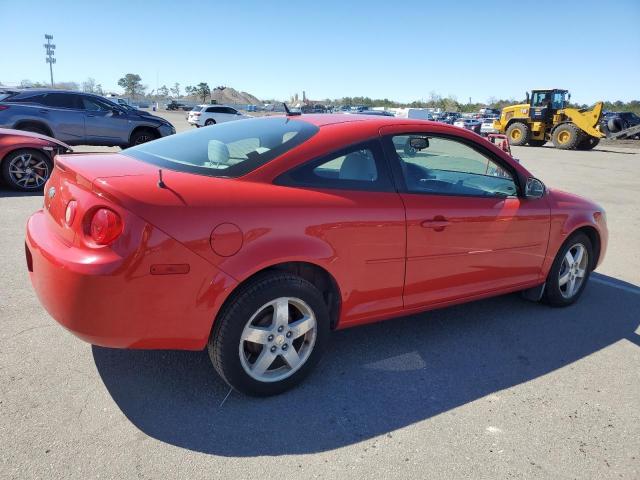 Photo 2 VIN: 1G1AF1F55A7191587 - CHEVROLET COBALT 