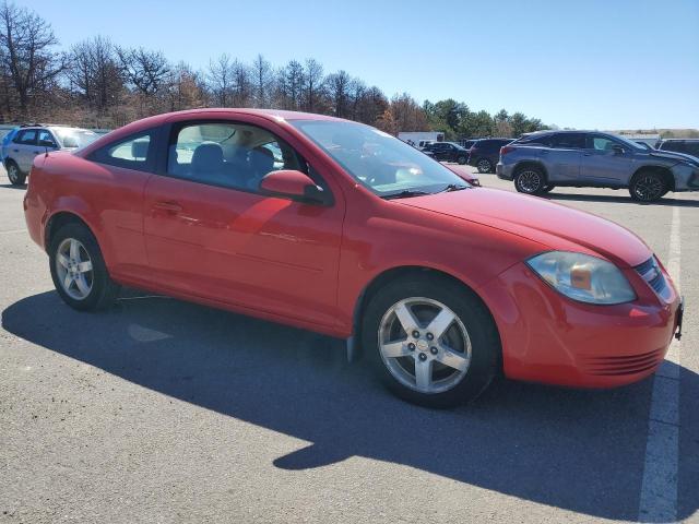 Photo 3 VIN: 1G1AF1F55A7191587 - CHEVROLET COBALT 