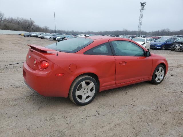 Photo 2 VIN: 1G1AF1F56A7137702 - CHEVROLET COBALT 