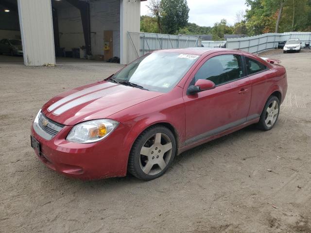 Photo 0 VIN: 1G1AF1F56A7175351 - CHEVROLET COBALT 2LT 