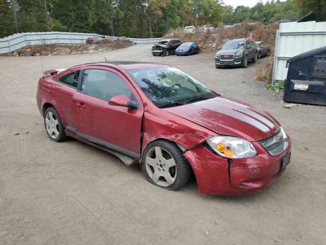 Photo 3 VIN: 1G1AF1F56A7175351 - CHEVROLET COBALT 2LT 