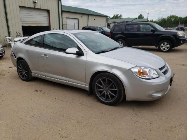 Photo 3 VIN: 1G1AF1F56A7233250 - CHEVROLET COBALT 