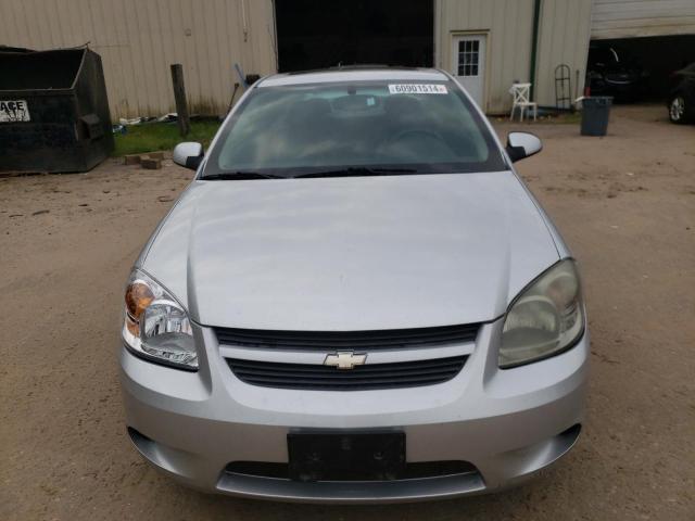 Photo 4 VIN: 1G1AF1F56A7233250 - CHEVROLET COBALT 