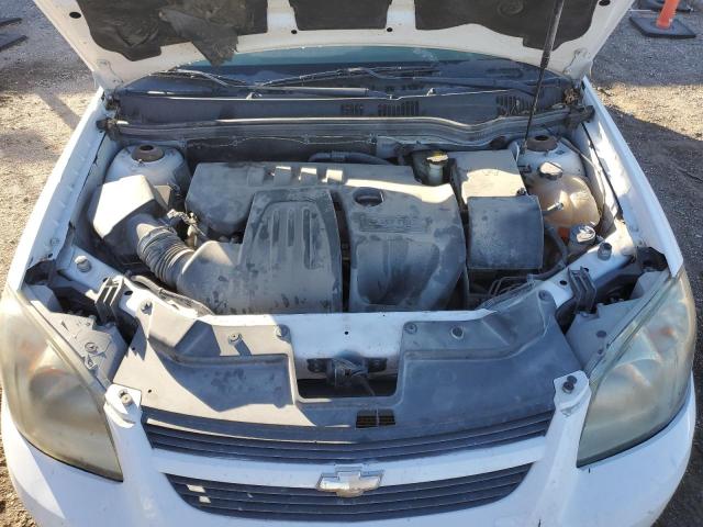 Photo 10 VIN: 1G1AF1F59A7169642 - CHEVROLET COBALT 