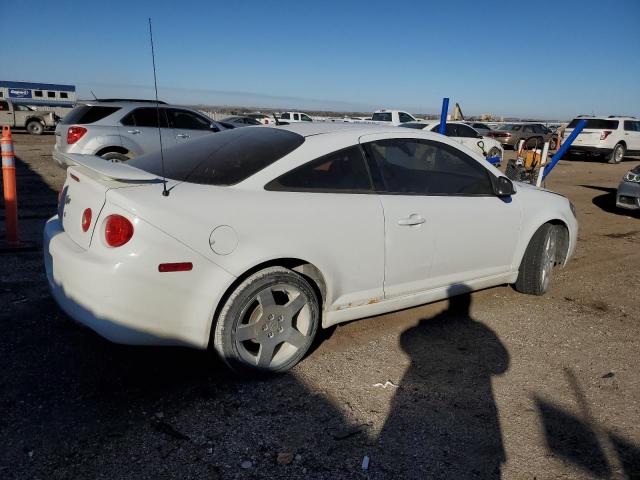 Photo 2 VIN: 1G1AF1F59A7169642 - CHEVROLET COBALT 