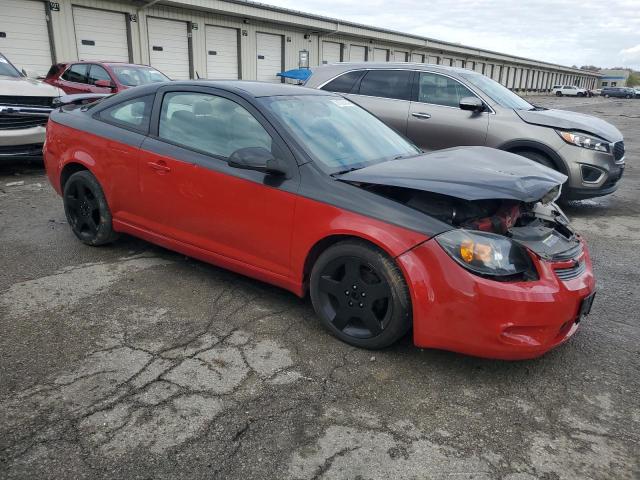 Photo 3 VIN: 1G1AF1F59A7213431 - CHEVROLET COBALT 2LT 