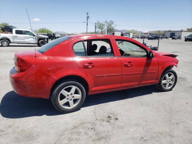 Photo 2 VIN: 1G1AF5F50A7187728 - CHEVROLET COBALT 