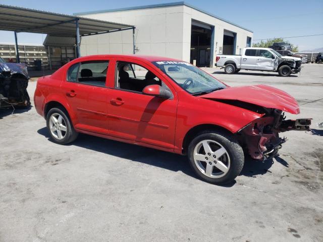 Photo 3 VIN: 1G1AF5F50A7187728 - CHEVROLET COBALT 