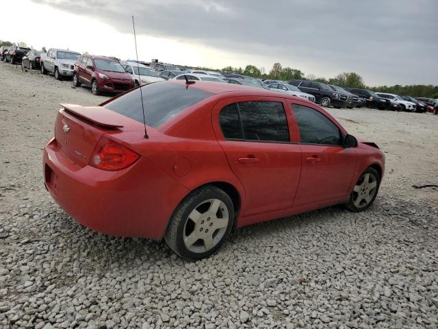 Photo 2 VIN: 1G1AF5F50A7232974 - CHEVROLET COBALT 