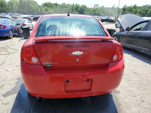 Photo 5 VIN: 1G1AF5F51A7119938 - CHEVROLET COBALT 